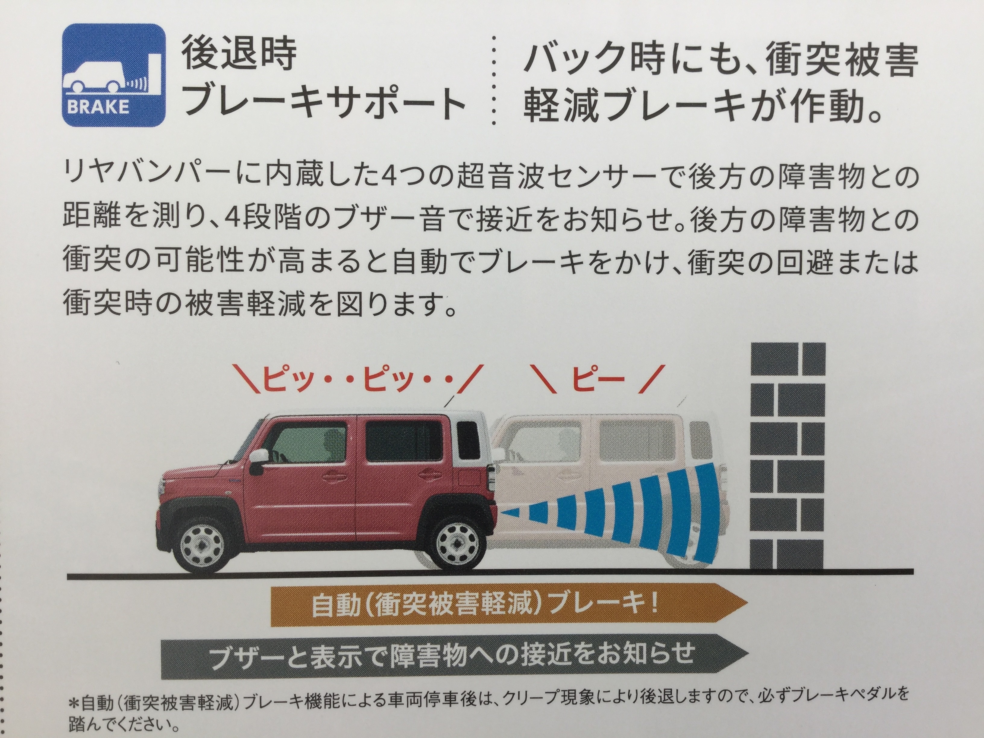 スタッフによるクルマ紹介 株式会社スズキ自販兵庫